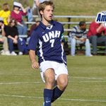 Brad Hilton - @bradhilton7 - Instagram