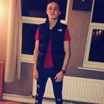 @brad_hilton_17 - Instagram