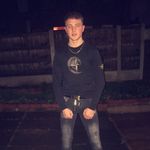 @brad_hilton_19 - Instagram