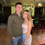 Brad Hilton - @_bradhilton_ - Instagram