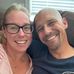 Brad Hilton - Facebook
