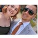 Brad Hilton - Facebook
