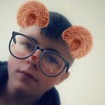 Brad Hilton - @markus.hilton.7121 - Instagram