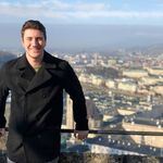 Brad Hilton - @breadley_hilton - Instagram