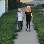 Brad Hilton - @bradhilton200 - Instagram