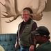 Brad Hilton - Facebook