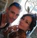 Brad Hilton - Facebook