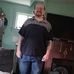 Brad Hilton - Facebook