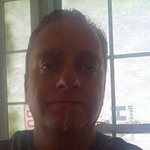 Brad Hilton - @hilton.brad - Instagram