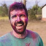 Brad Hilton - @brad_hilton - Instagram