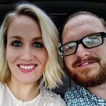 Brad Hilton - @brad.hilton.9 - Instagram