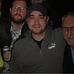 Brad Hilton - Facebook