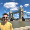 Brad Hilton - @bradhilton00 - TikTok