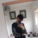 Brad Hilton - @brad.hilton.549 - Instagram