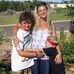 Brad Hilton - Facebook