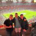Brad Hilton - Facebook