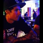 Brad Hilton - @bhilton99 - Instagram