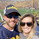 Brad Hilton - @bradhilton - Instagram