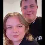 Brad Hilton - @brad.hilton.35977 - Instagram