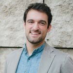 Brad Hilton - @bradlyjseph - Instagram