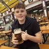 brad hilton 🇾🇪🇾🇪 - @bradhilton17 - TikTok