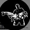 Brad Hilton - @bradhiltonfishing - TikTok