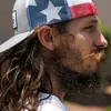 Brad Hilton - @sorgoroth14and88 - TikTok