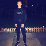 Brad Hilton New - @bradley_hilton3 - Instagram