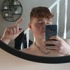 bradh7 - @bradhilton05 - TikTok