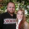 bradhilton715 - @bradhilton715 - TikTok