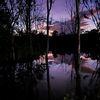 Brad.Hilton - @brad.hilton07 - TikTok