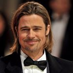 Hollywood actor Brad Pitt launches The Gardener gin, adding to