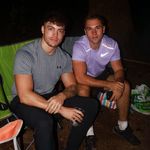 BHoffman - @brad_hoffman18 - Instagram