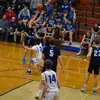 brad😵 - @brad.schoff32 - TikTok