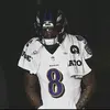 Brad_hoff8✝️ - @brad_hoffmeyer8 - TikTok