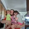 Brad Hoff - @brad.hoff7 - TikTok