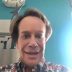 Brad Hoff - @bradhoff54 - Instagram