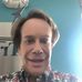 Brad Hoff - Facebook