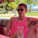 Brad Hoff - @brad_hoff2 - Instagram