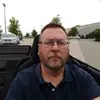Brad Hoff - @brad.hoff - TikTok
