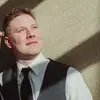 Brad Hoff - @bradhoff0 - TikTok