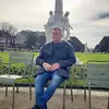 Brad Hoff - @brad.hoff6 - TikTok