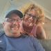 Brad Hoff - Facebook