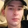 Brad hoff - @truereligion95 - TikTok
