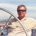 Brad Hoff - Facebook