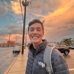 Brad Hoffman - @bradfordhoff - Instagram