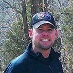 Brad Hoffman - @brad.hoffman.bustntails - Instagram