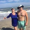 Brad Hoffman - @bradhoff16 - TikTok