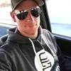Brad Hoffman - @bradhoffman22 - TikTok