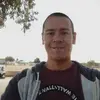 bradhoff799 - @bradhoff799 - TikTok